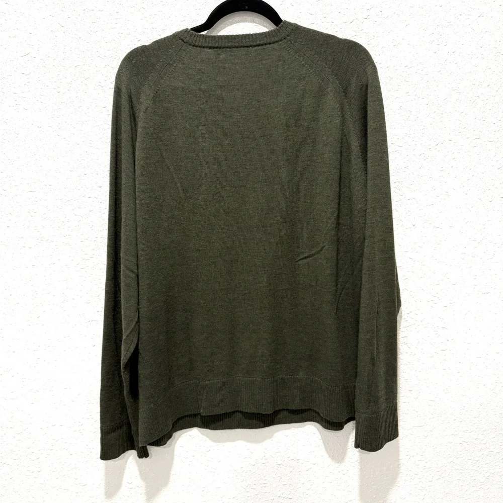 Calvin Klein preowned stylish